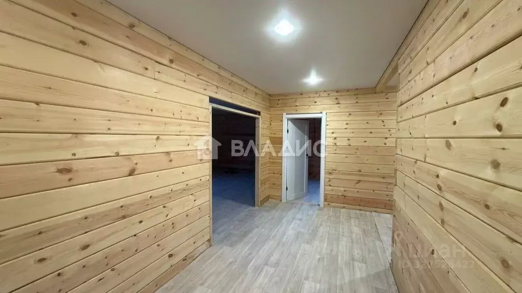 Дом в Бурятия, Улан-Удэ ул. Патриотов (140 м) - Фото 2