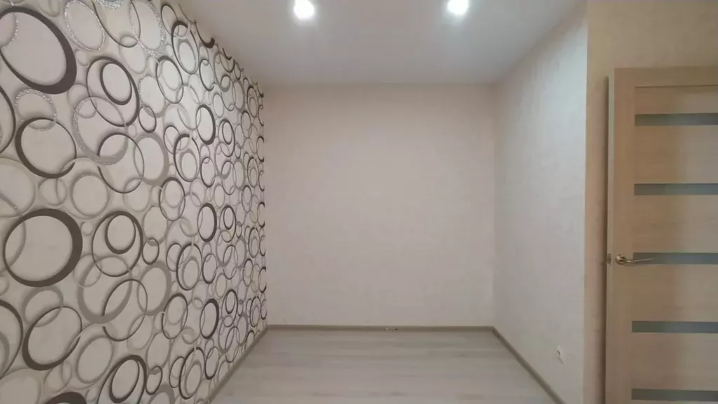 Продаётся 1-к квартира, 39.9 м - Фото 1