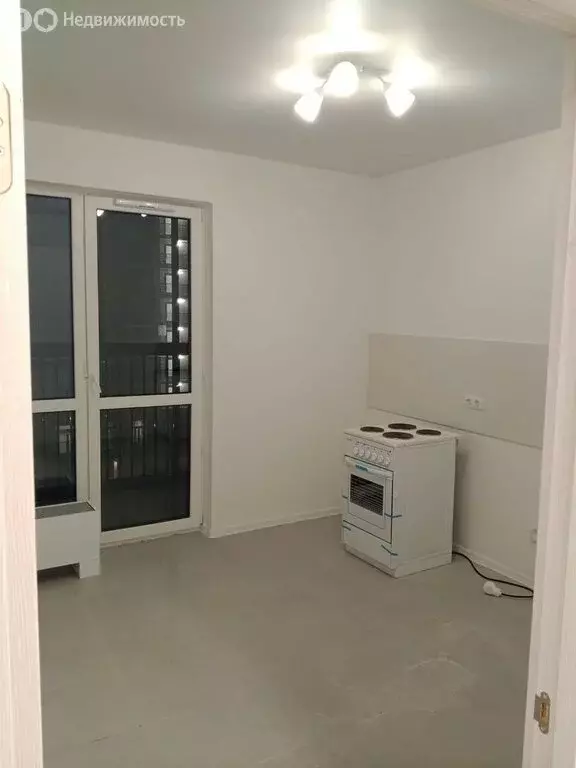 3-комнатная квартира: Москва, Кусковская улица, 12/1 (72.8 м) - Фото 1