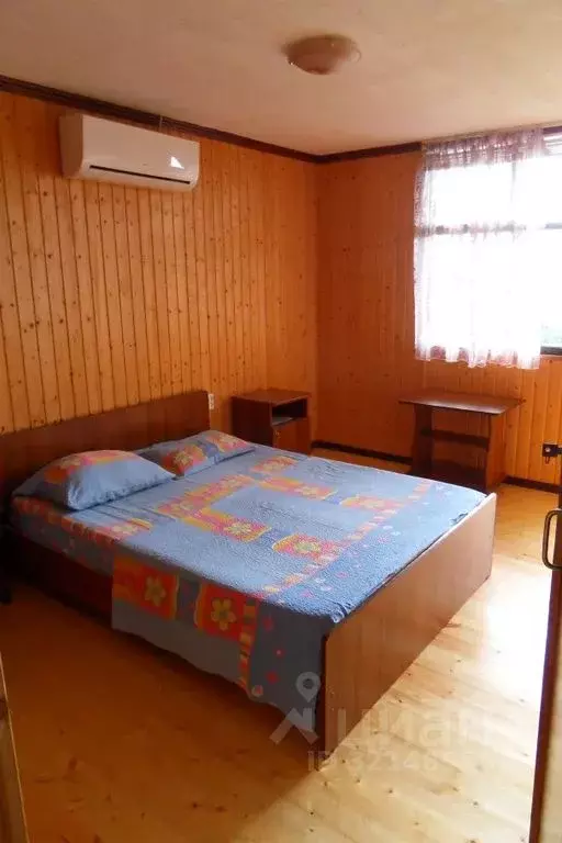 Дом в Краснодарский край, Сочи Магистральная ул., 128 (60 м) - Фото 2