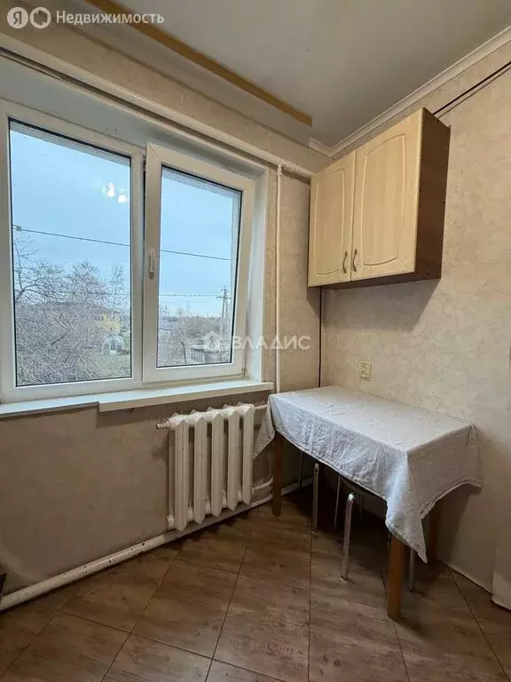 2-комнатная квартира: Калининградская область, Гурьевский ... - Фото 2