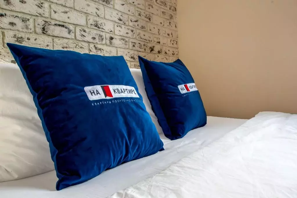 1-к кв. Москва Смольная ул., 44к1 (15.0 м) - Фото 2