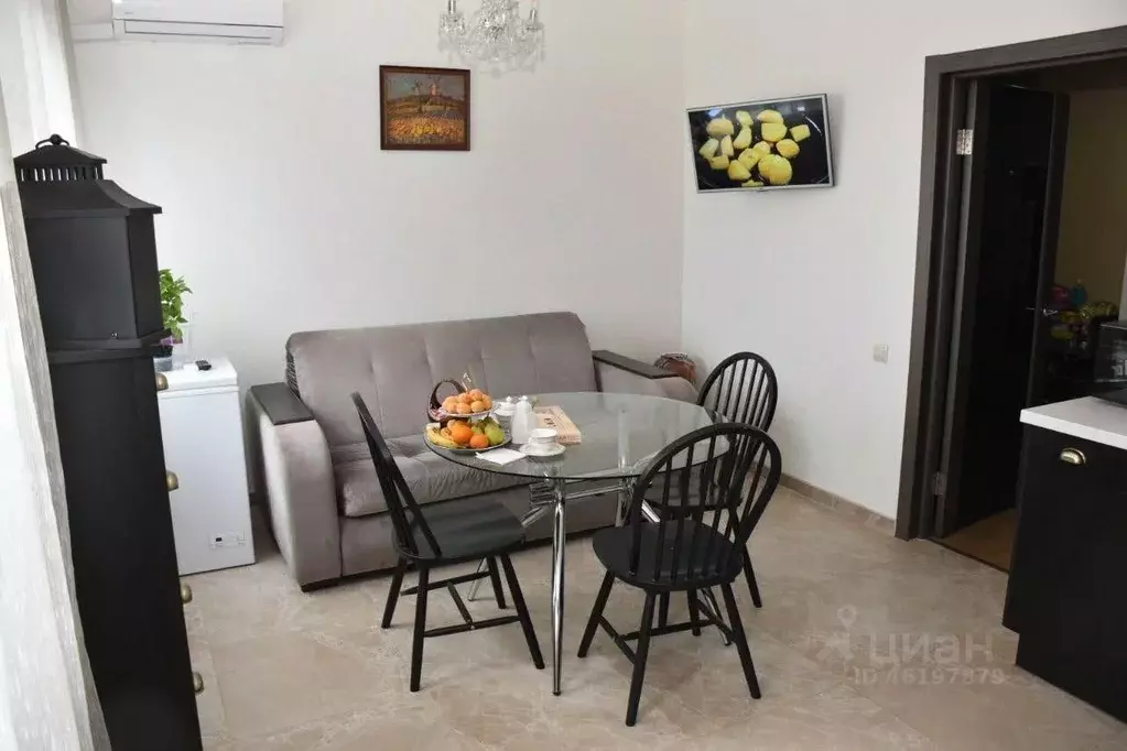 3-к кв. Самарская область, Самара Ново-Садовая ул., 106М (100.0 м) - Фото 0