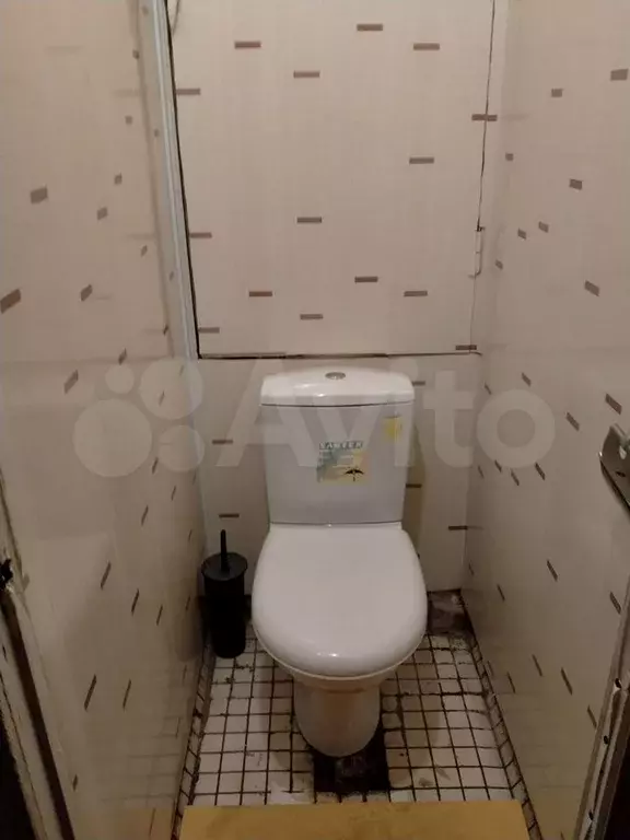 2-к. квартира, 48 м, 3/9 эт. - Фото 1