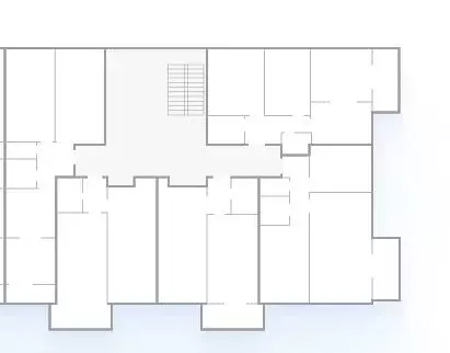 1-к кв. Санкт-Петербург Ремесленная ул., 15 (44.2 м) - Фото 1