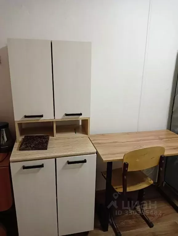 Комната Коми, Сыктывкар ул. Мира, 17 (13.0 м) - Фото 2