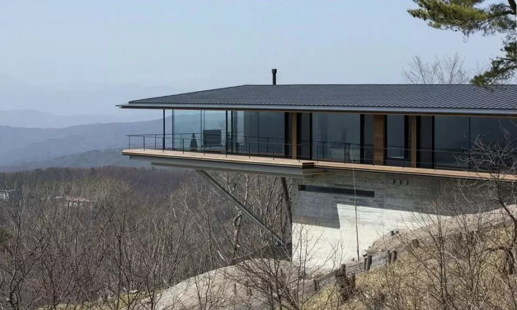 Участок в Свердловская область, Сысертский муниципальный округ, с. ... - Фото 1