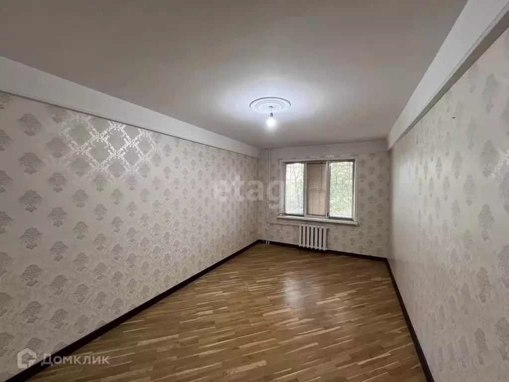 Продаётся 4-к квартира, 93 м - Фото 0