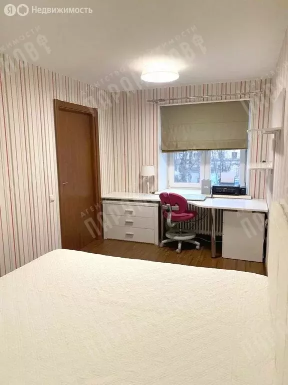 2-комнатная квартира: Тверь, набережная Афанасия Никитина, 24А (43 м) - Фото 1