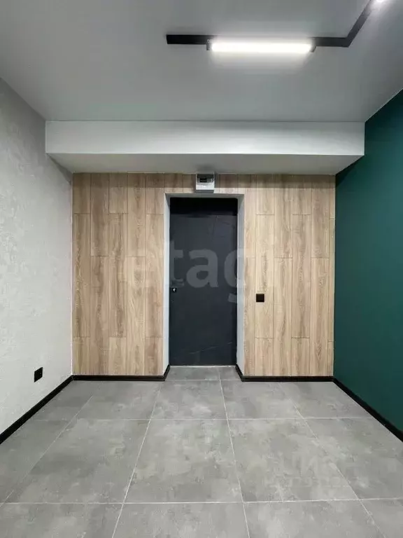 Офис в Татарстан, Казань Маршрутная ул., 12А (11 м) - Фото 2