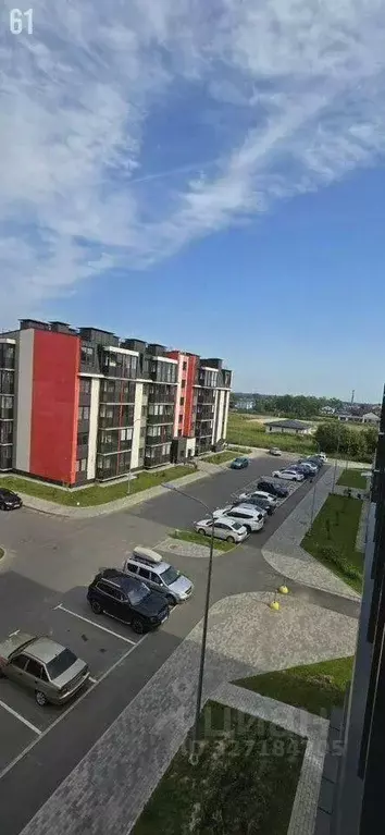 Студия Санкт-Петербург, Санкт-Петербург, Пушкин ул. Архитектора ... - Фото 2