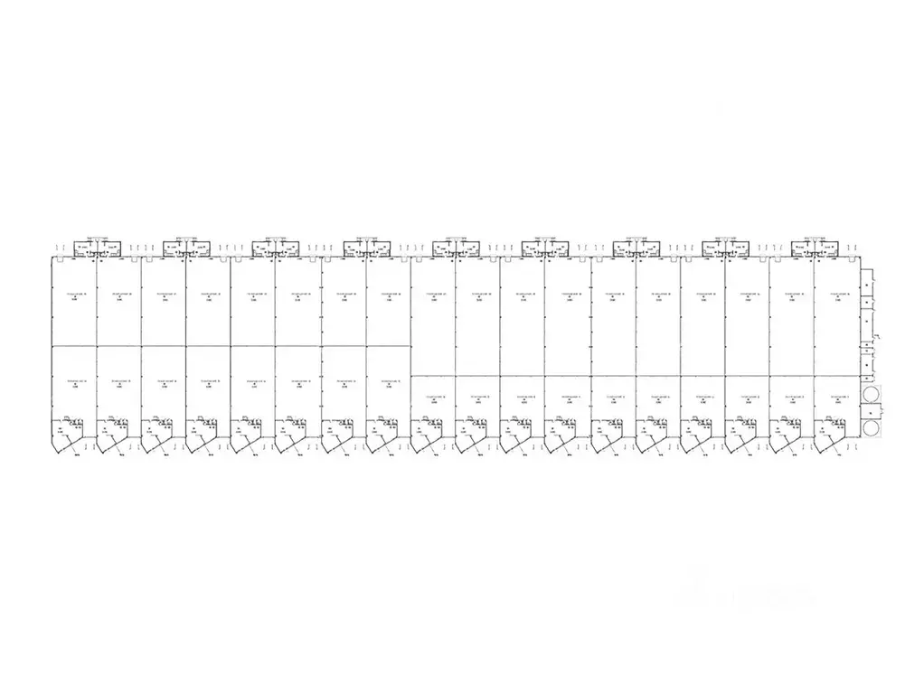 Склад в Московская область, Дмитровский муниципальный округ, д. ... - Фото 2