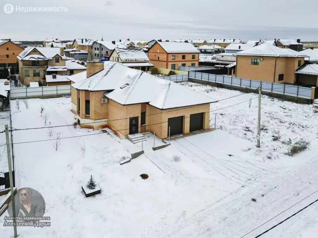 Дом в Оренбург, посёлок Ростоши, Пражская улица, 10 (250 м), Купить дом в  Оренбурге, ID объекта - 50011162241