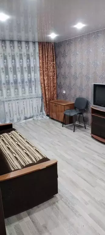 2-к. квартира, 44 м, 2/5 эт. - Фото 0
