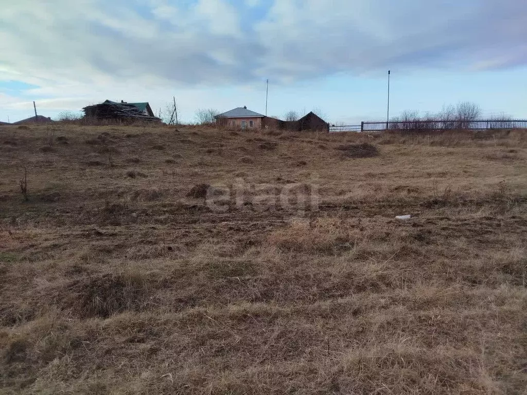 Участок, 10 сот., поселения (ижс) - Фото 1