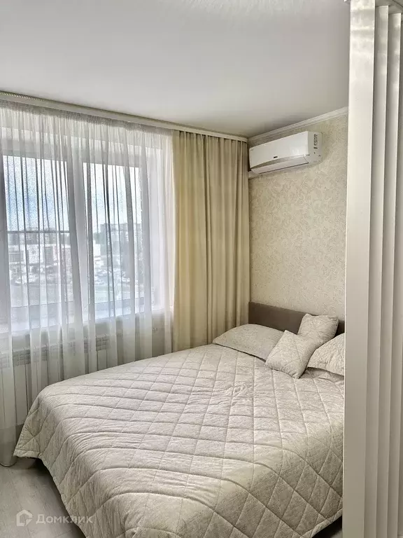 Продаётся 1-к квартира, 39.4 м - Фото 0
