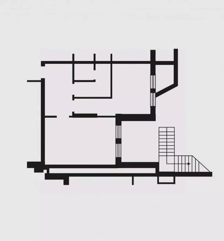 Помещение свободного назначения в Краснодарский край, Краснодар ... - Фото 2