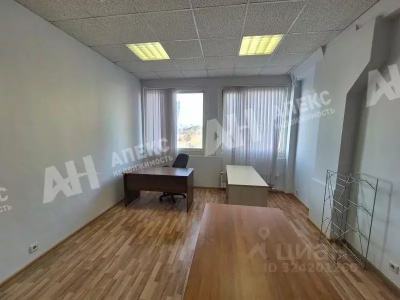 Помещение свободного назначения в Москва Профсоюзная ул., 57 (19 м) - Фото 1