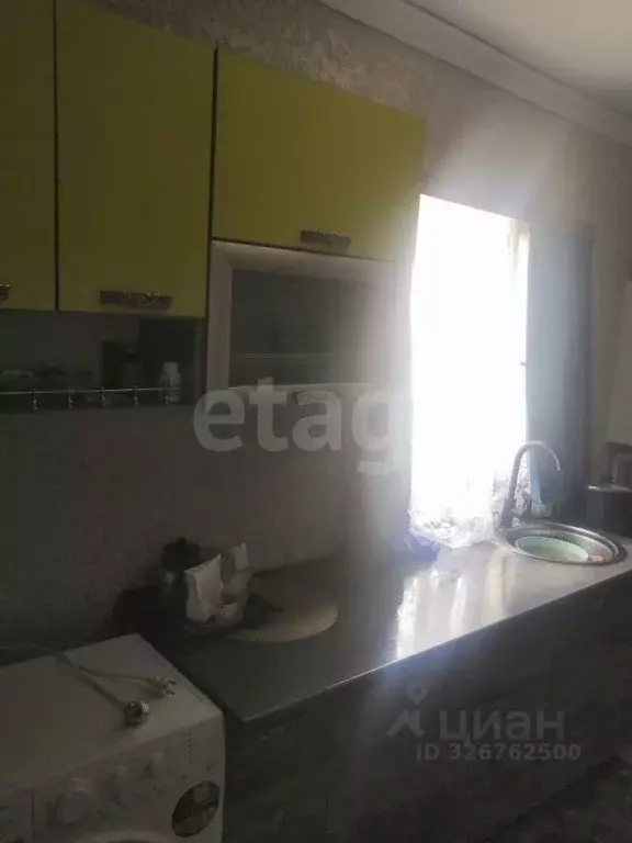 Дом в Ростовская область, Батайск Труд ДНТ, 16-я линия (82 м) - Фото 2