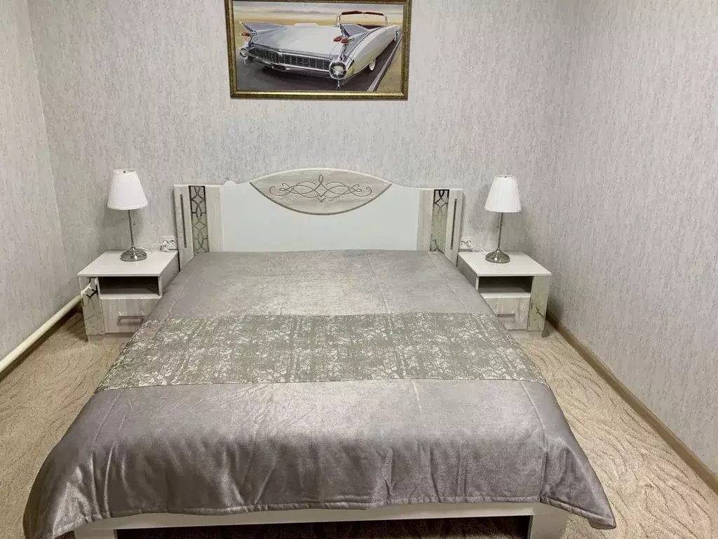Комната Татарстан, Агрыз ул. Карла Маркса, 34 (17.0 м) - Фото 1