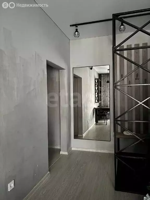 3-комнатная квартира: Челябинский городской округ, посёлок ... - Фото 2