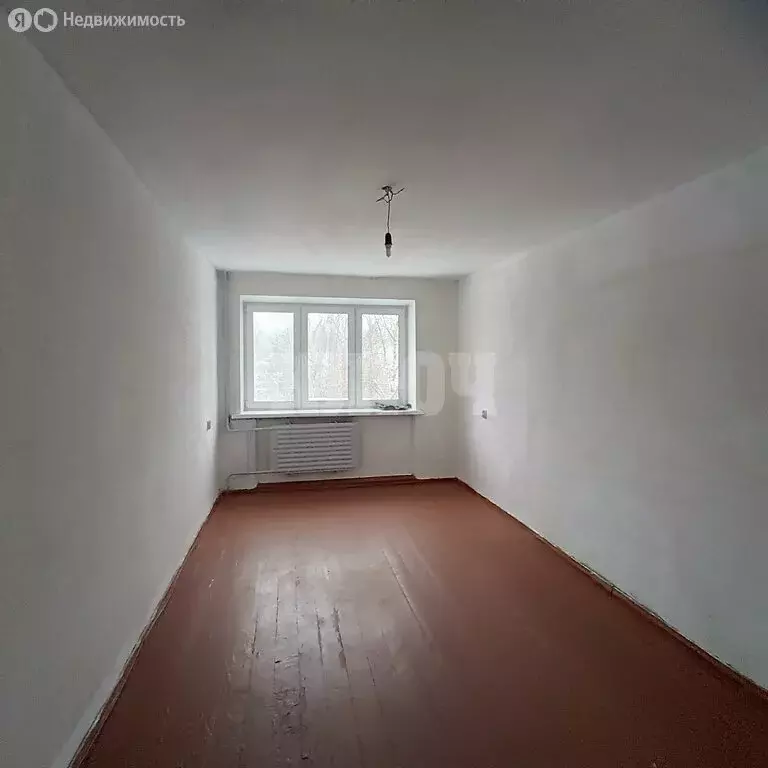 2-комнатная квартира: Сокол, Советская улица, 90 (44 м) - Фото 1