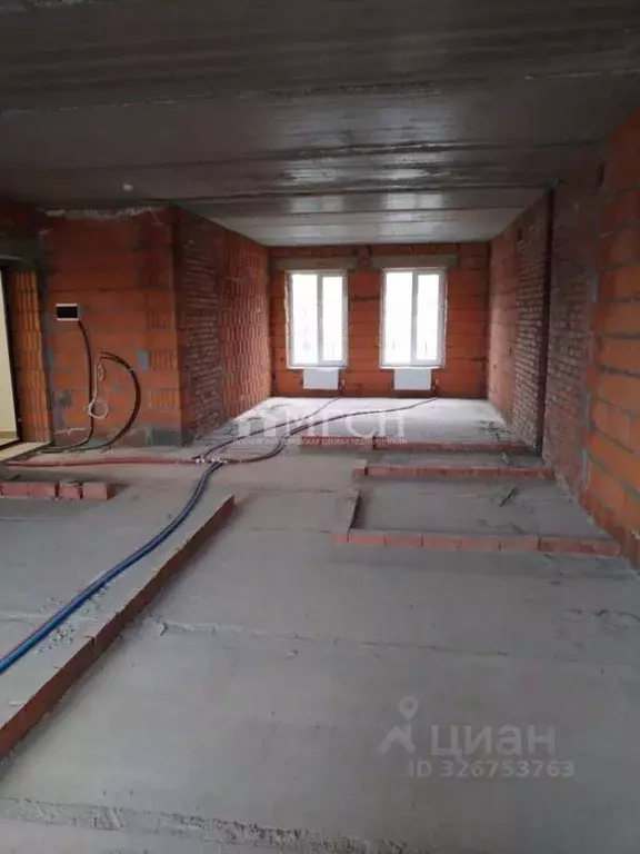 2-к кв. Московская область, Апрелевка Наро-Фоминский городской округ, ... - Фото 1