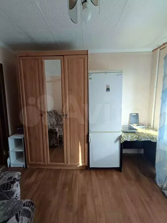 Комната 13 м в 1-к., 6/8 эт. - Фото 0