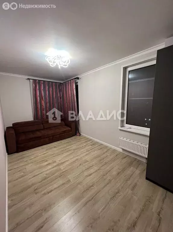 3-комнатная квартира: Красногорск, улица Липовой Рощи, 1к3 (68 м) - Фото 1