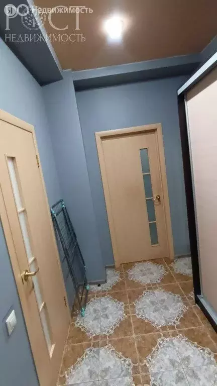 2-комнатная квартира: Сочи, улица Макаренко, 8 (55.6 м) - Фото 1