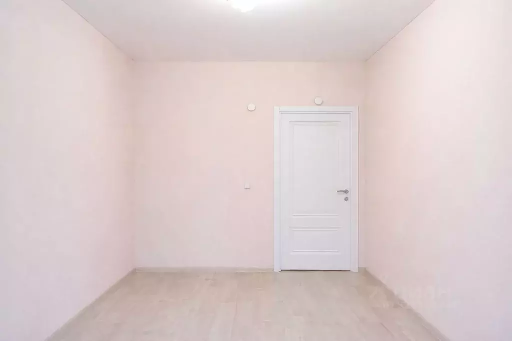 Комната Свердловская область, Екатеринбург ул. Ракетная, 7 (14.0 м) - Фото 2