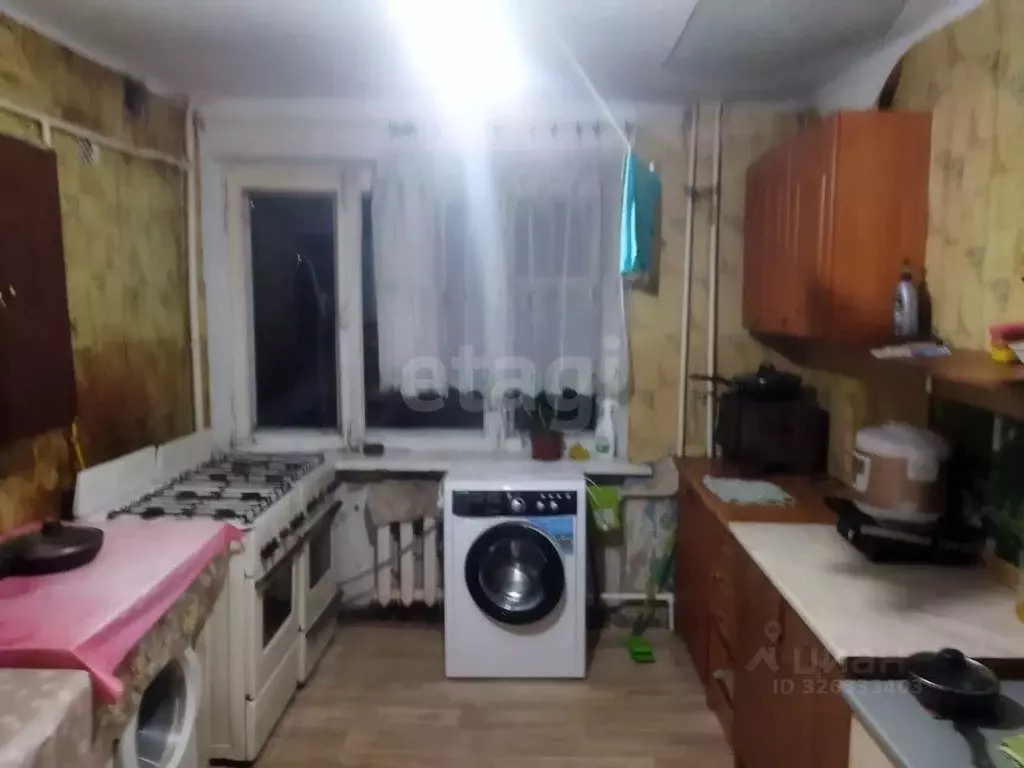 Комната Крым, Симферополь ул. Гайдара (12.6 м) - Фото 2