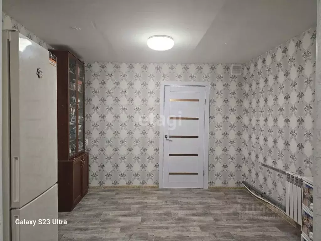 2-к кв. Тюменская область, Тюмень Ставропольская ул., 1в (44.9 м) - Фото 1