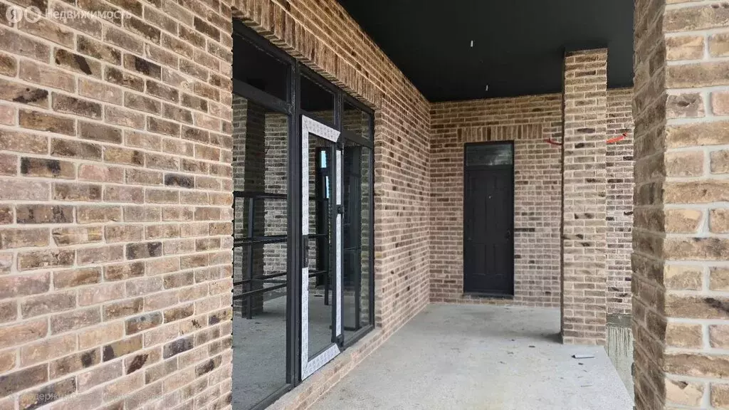 Дом в Супсех, Удачная улица (240 м) - Фото 1