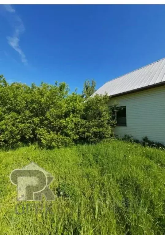 Дом в Московская область, Домодедово городской округ, д. Тупицино ул. ... - Фото 2