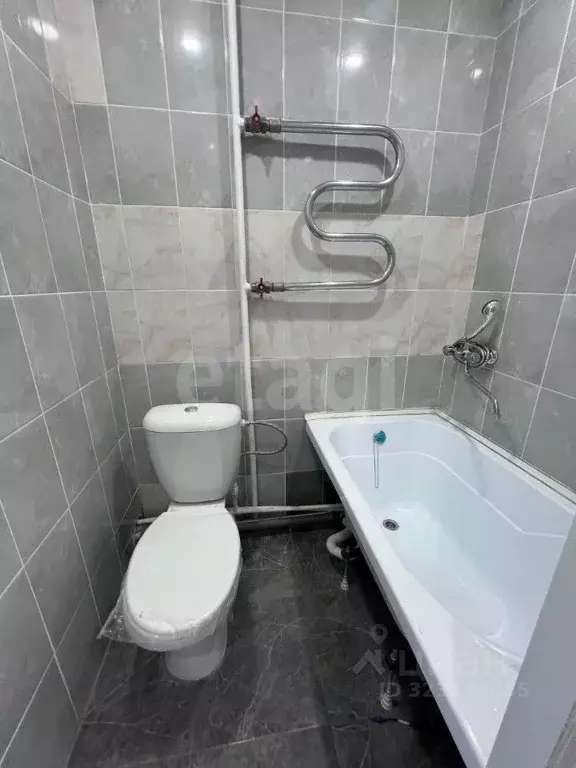 Студия Красноярский край, Красноярск бул. Солнечный, 13 (12.0 м) - Фото 1