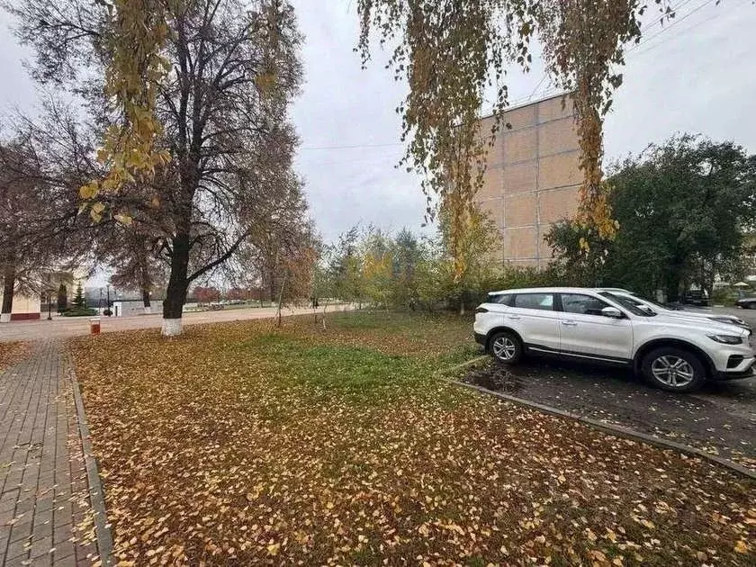 Участок в Белгородская область, Белгородский район, пос. Майский ул. ... - Фото 2