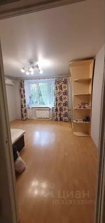 2-к кв. Москва Снежная ул., 14К1 (55.0 м) - Фото 0