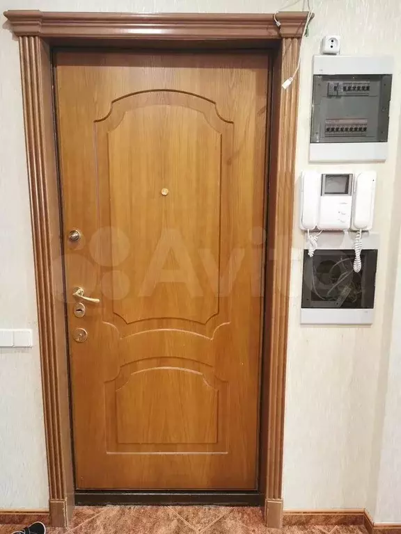 3-к. квартира, 90 м, 5/12 эт. - Фото 0