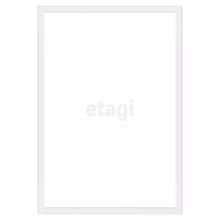 Гараж в Тюменская область, Тюмень ул. Тимофея Чаркова, 81с2 (16 м) - Фото 2