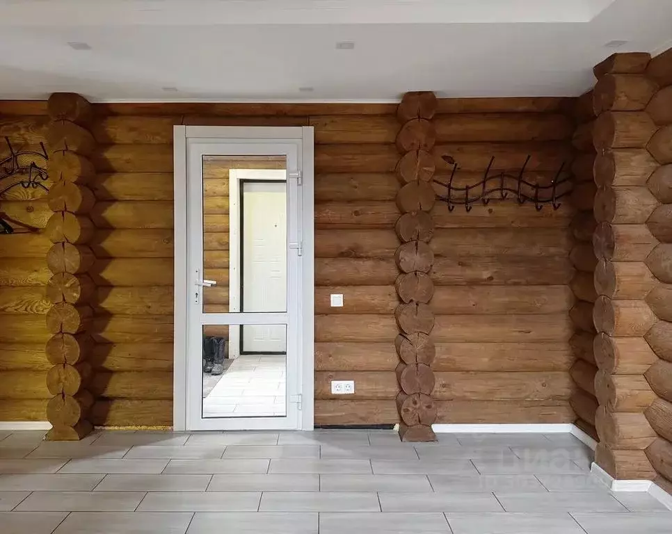 Дом в Татарстан, Казань Цветной пер., 27к1 (200 м) - Фото 2