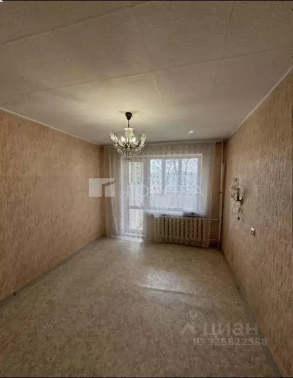 3-к кв. Алтайский край, Барнаул ул. Анатолия, 224 (65.3 м) - Фото 1