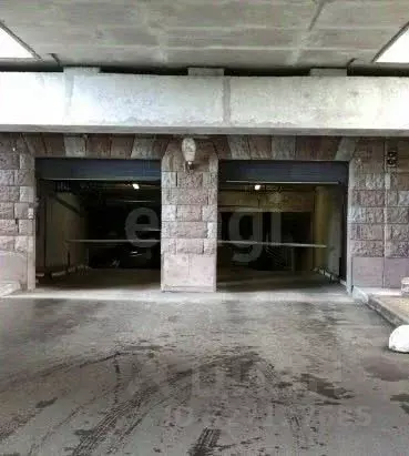 Гараж в Московская область, Химки ул. Германа Титова, 14к2 (13 м) - Фото 2