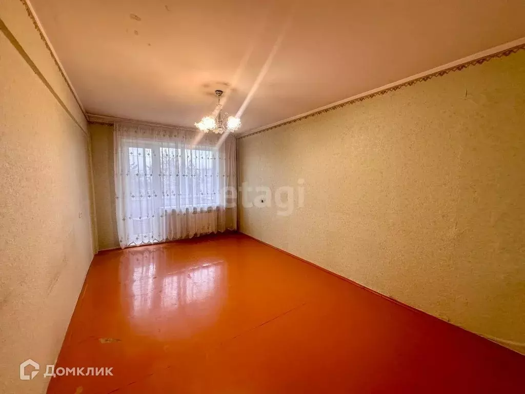 Продаётся 3-к квартира, 61.3 м - Фото 0