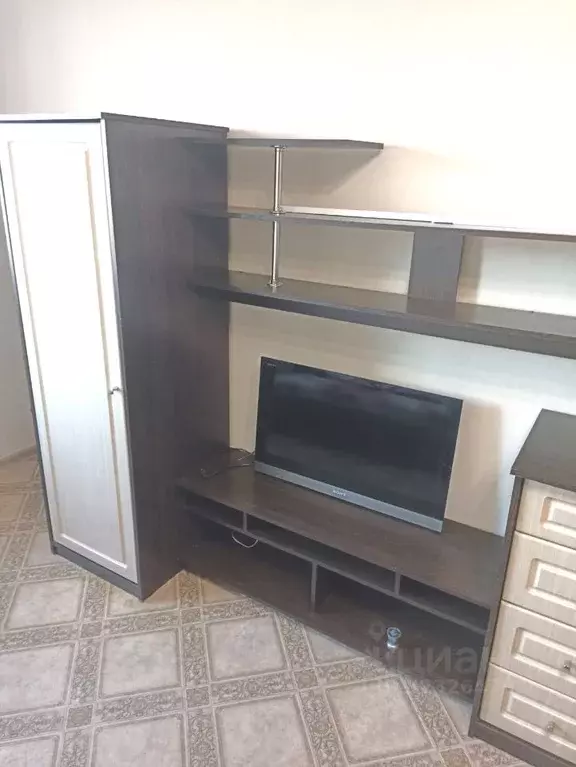 1-к кв. Новосибирская область, Новосибирск ул. Добролюбова, 162/1 ... - Фото 1