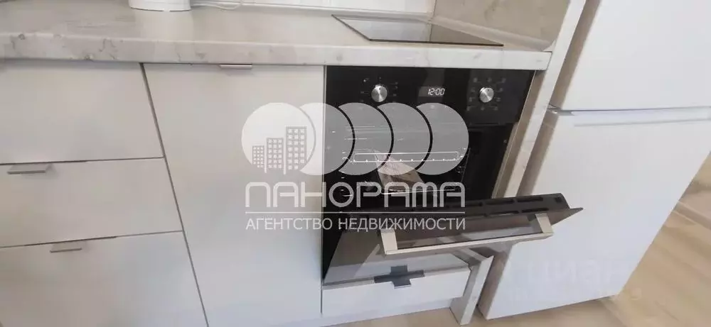 Студия Краснодарский край, Анапа Анапское ш., 24к5 (25.0 м) - Фото 2