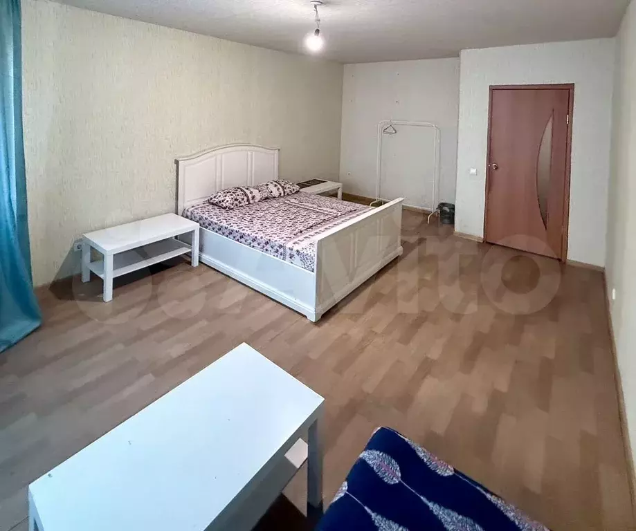 Комната 20 м в 2-к., 3/9 эт. - Фото 1