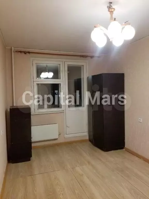 2-к. квартира, 60 м, 5/14 эт. - Фото 0