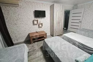 3-к кв. Ростовская область, Шахты Текстильная ул., 13 (75.0 м) - Фото 1