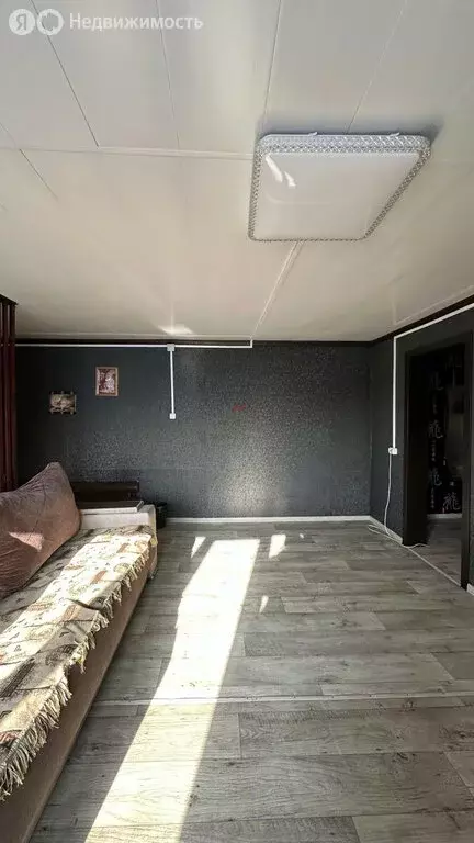 Дом в Кызыл, Весенняя улица (90 м) - Фото 2